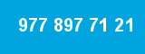 977 897 71 21